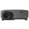 Panasonic 6000 Lumen WXGA Large Venue DLP Projector with BriteOptic Dual lamp Technology PT-Dw7000uk